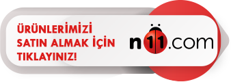 N11 alışveriş logo